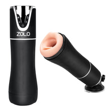 zolo-automatic-blowjob-black1