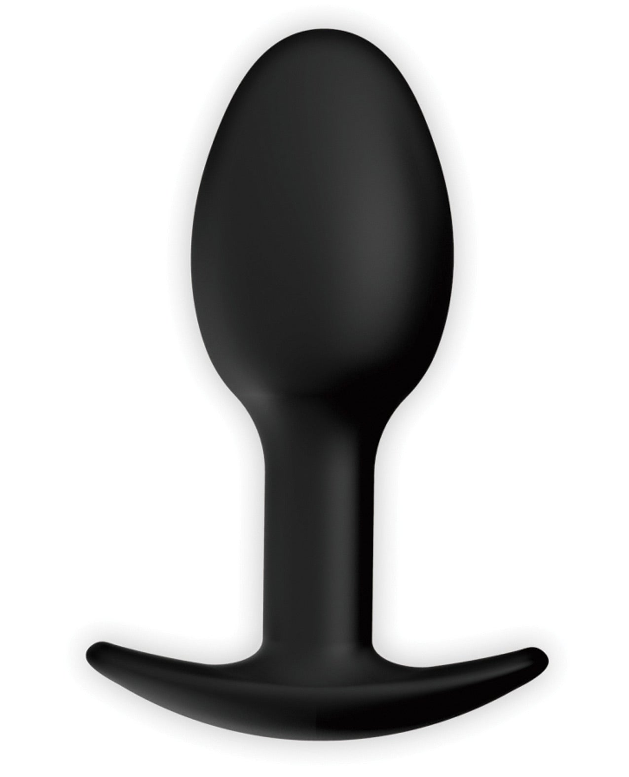 pretty-love-3-34-silicone-anal-plug-w-ball-black2