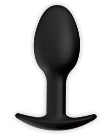 pretty-love-3-34-silicone-anal-plug-w-ball-black2