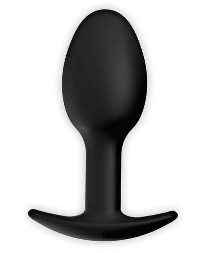 pretty-love-3-34-silicone-anal-plug-w-ball-black2