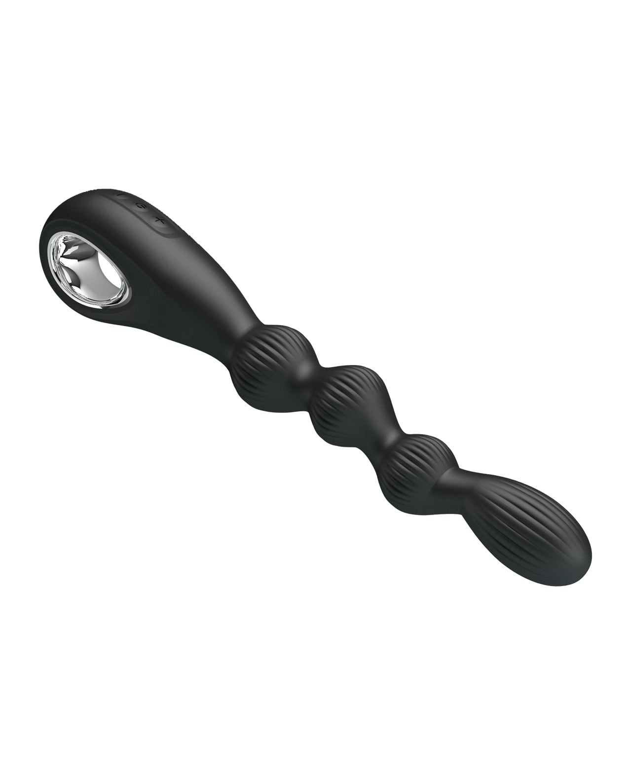 pretty-love-federer-vibrating-beaded-anal-probe-black4