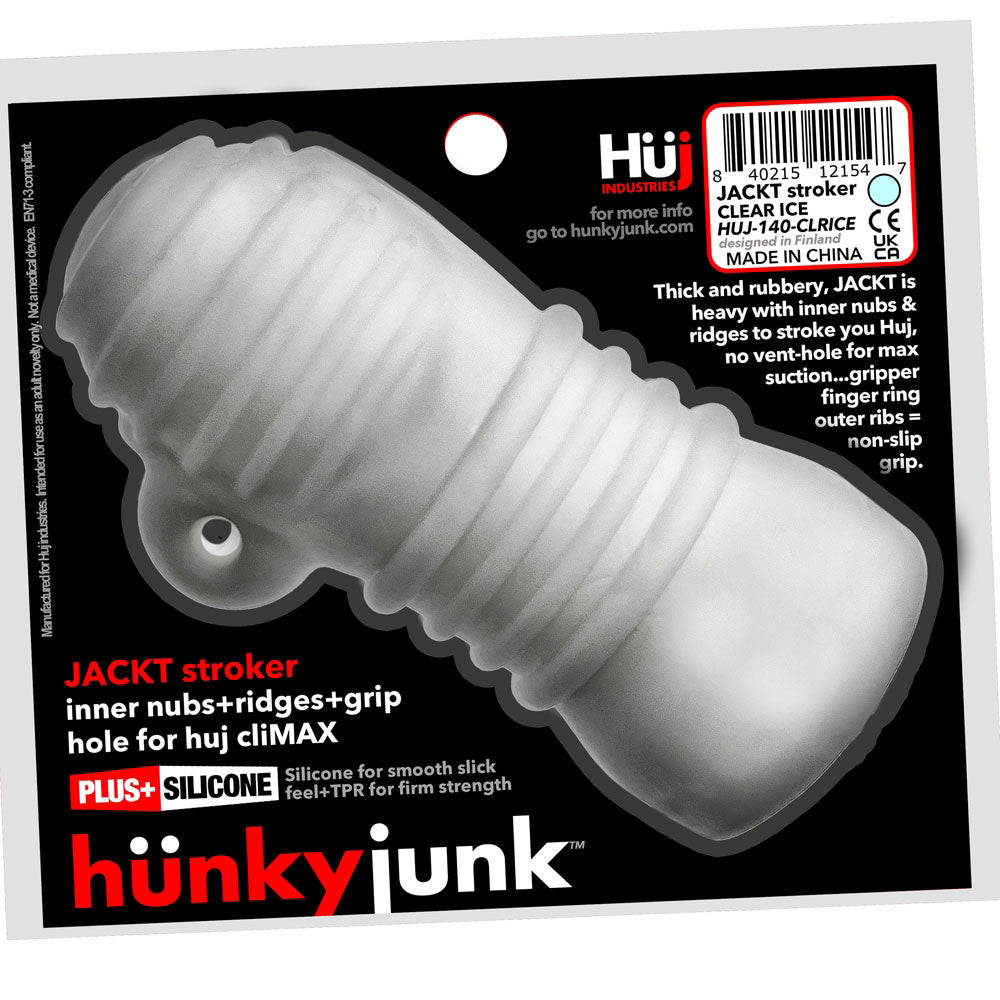 jackt-stroker-white-ice2