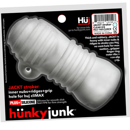 jackt-stroker-white-ice2