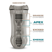 schag-039-s-sultry-stout-frosted2