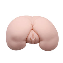 crazy-bull-the-realistic-skin-like-texture-vagina-and-anal-masturbator-busty-butt-and-vibration1