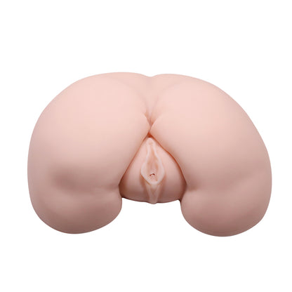 crazy-bull-the-realistic-skin-like-texture-vagina-and-anal-masturbator-busty-butt-and-vibration1