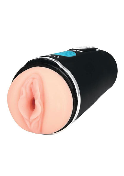 zolo-blow-master-black1