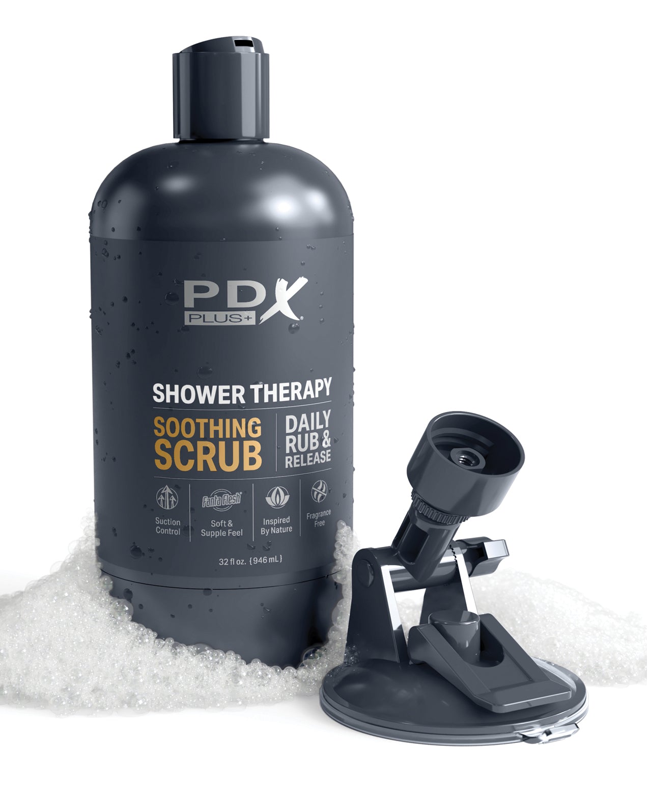 pdx-plus-shower-therapy-soothing-scrub-brown3
