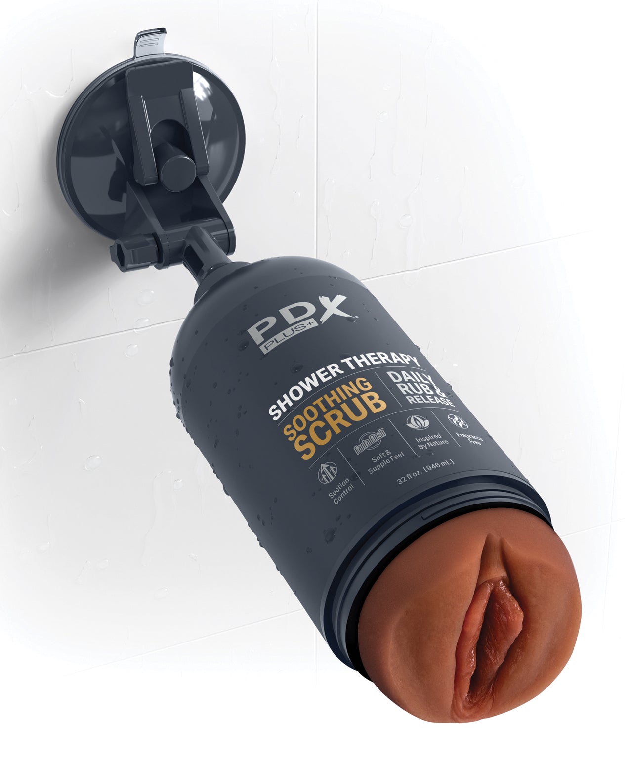 pdx-plus-shower-therapy-soothing-scrub-brown4