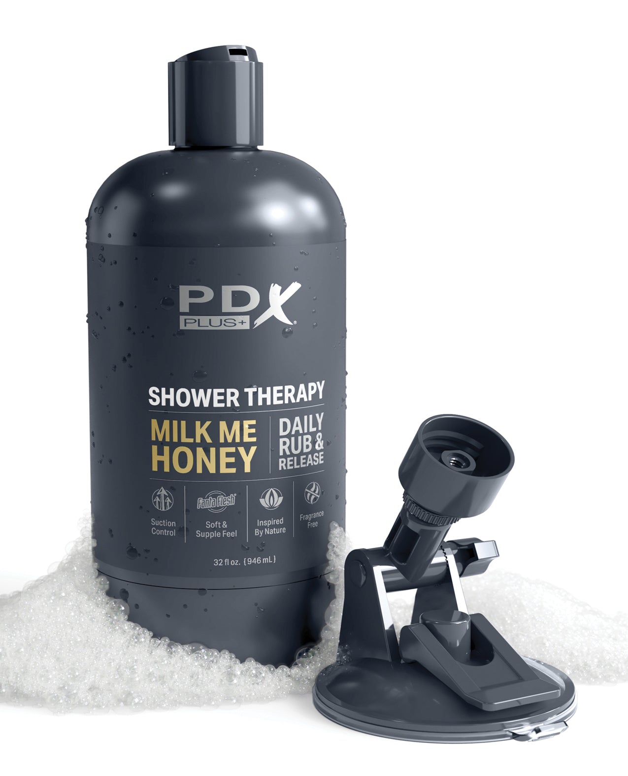 pdx-plus-shower-therapy-milk-me-honey-brown3