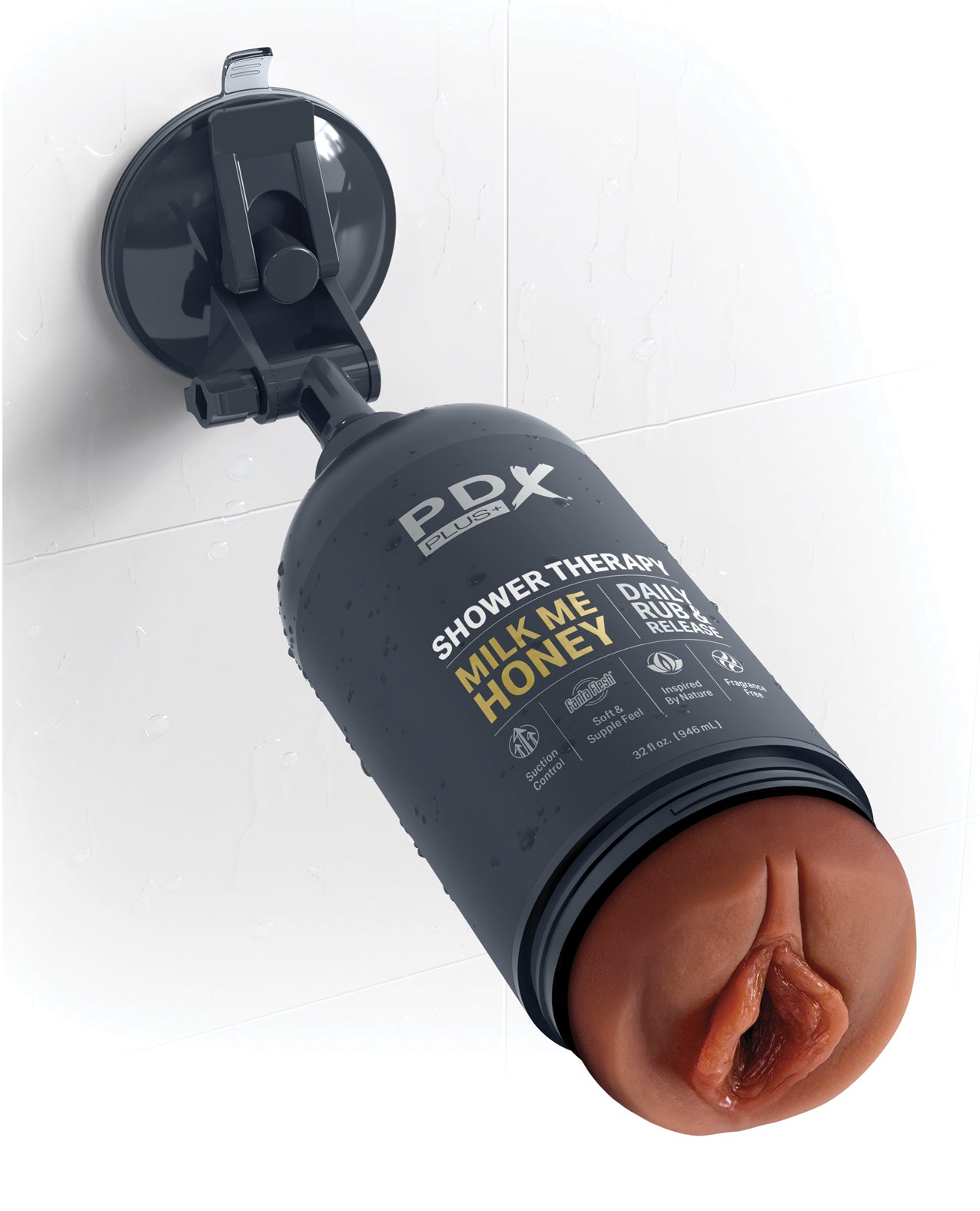 pdx-plus-shower-therapy-milk-me-honey-brown4