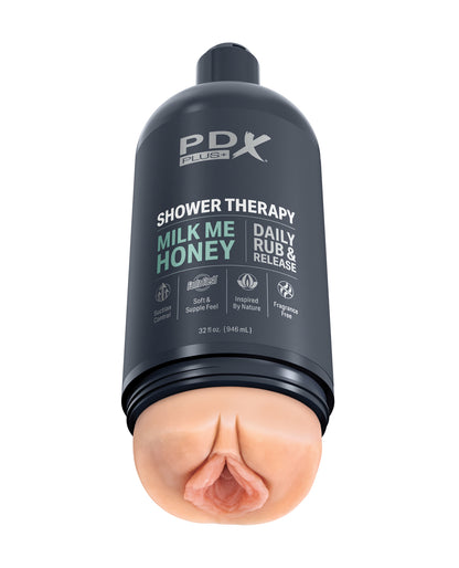 pdx-plus-shower-therapy-milk-me-honey-light2