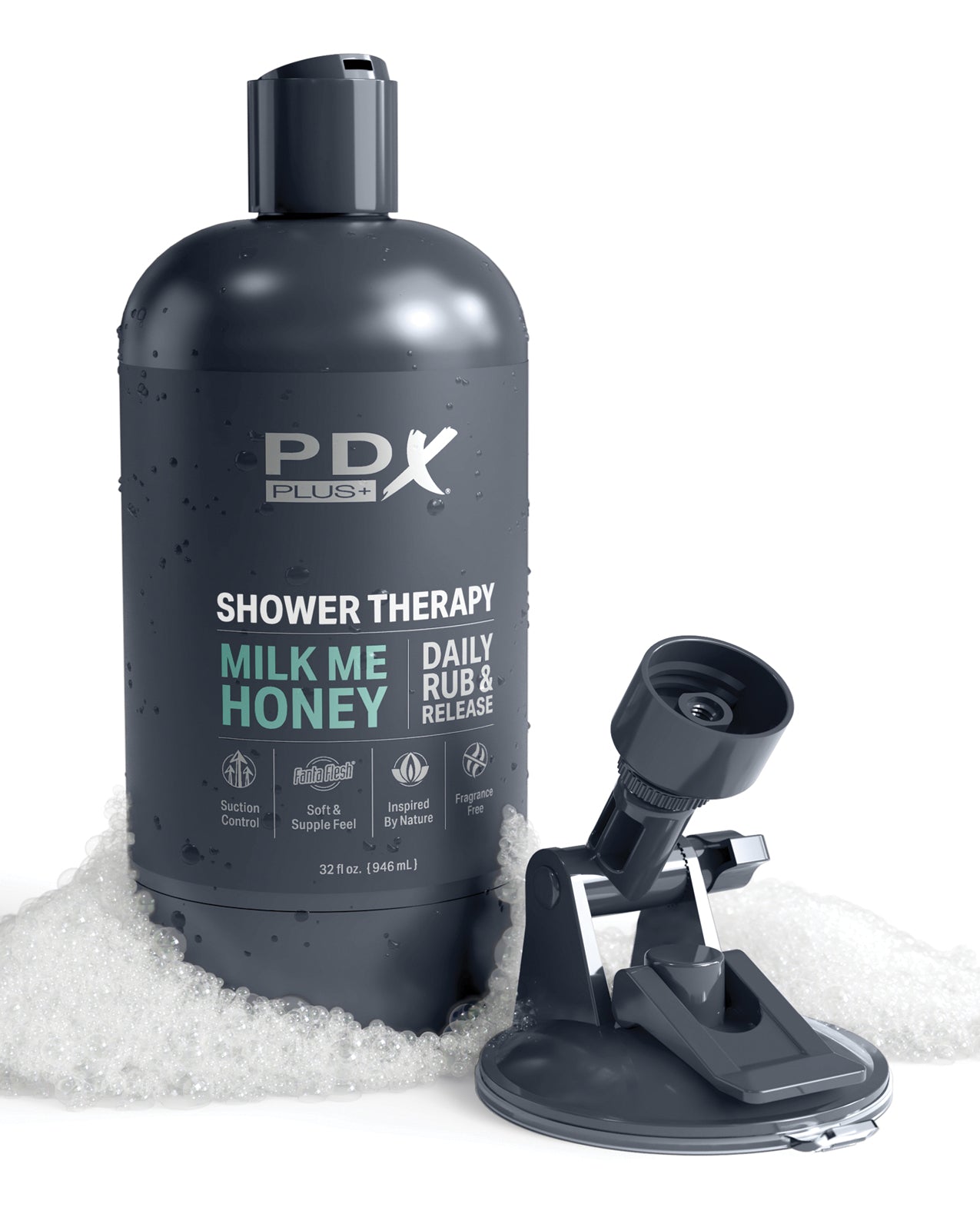 pdx-plus-shower-therapy-milk-me-honey-light3