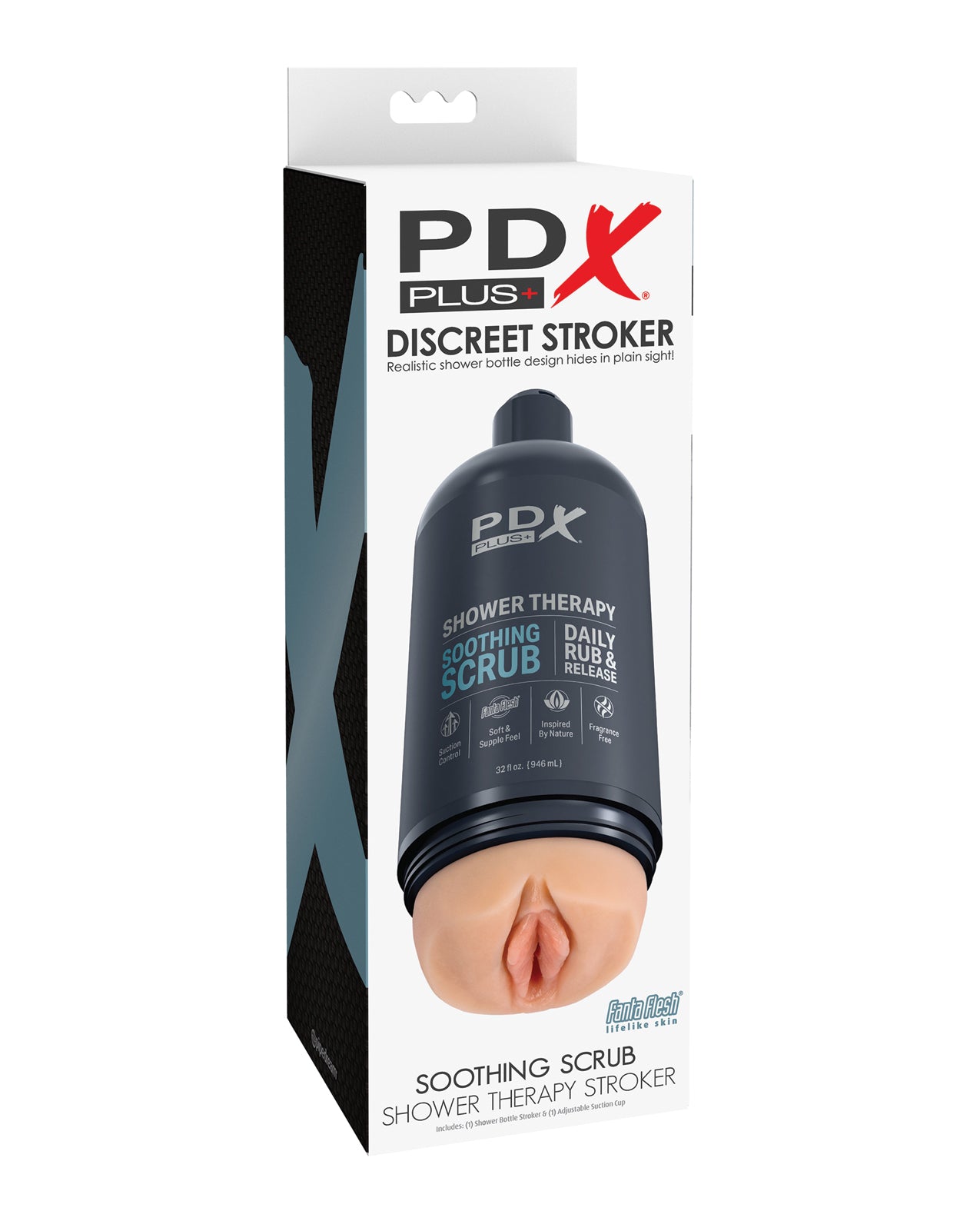 pdx-plus-shower-therapy-soothing-scrub-light1