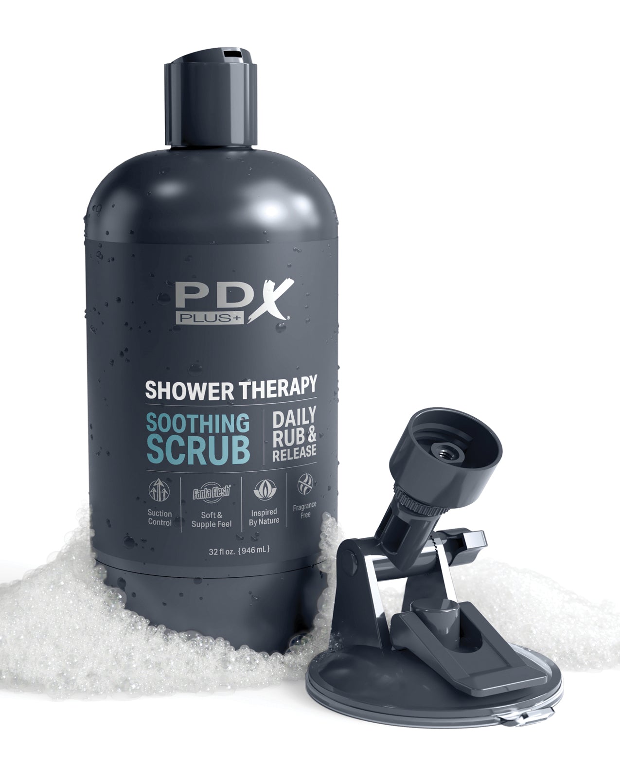 pdx-plus-shower-therapy-soothing-scrub-light3