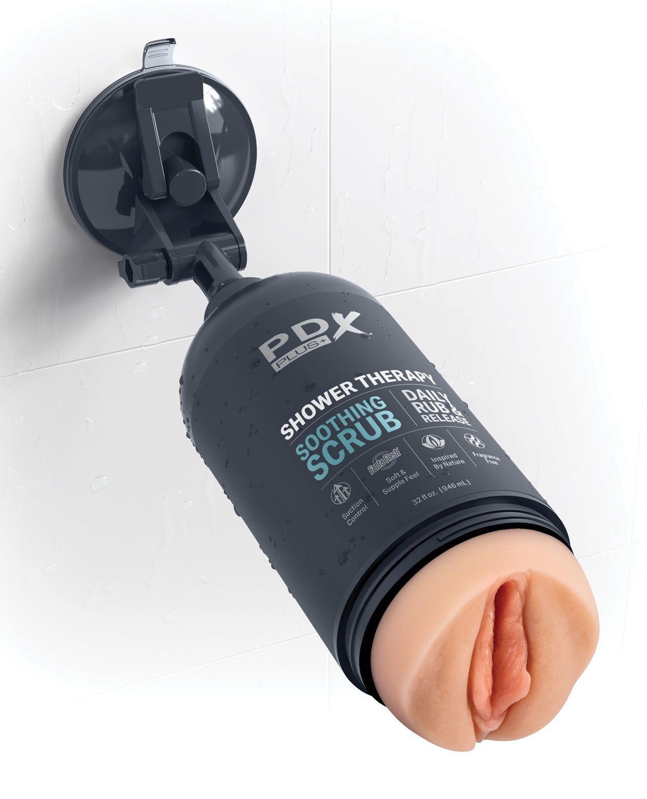 pdx-plus-shower-therapy-soothing-scrub-light4