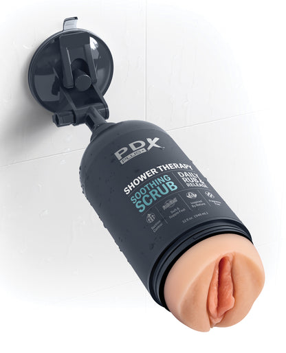 pdx-plus-shower-therapy-soothing-scrub-light4