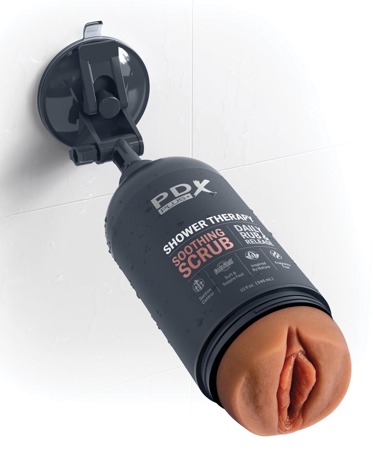 pdx-plus-shower-therapy-soothing-scrub-tan4