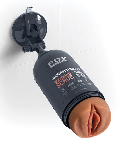 pdx-plus-shower-therapy-soothing-scrub-tan4