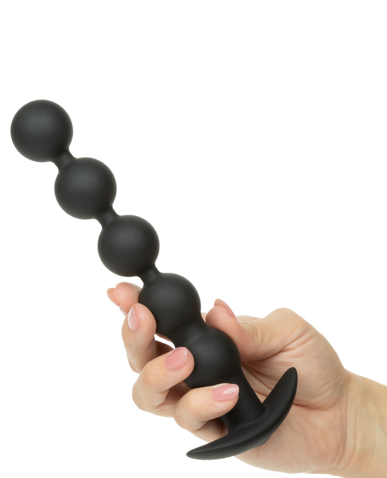 299804085.jpg