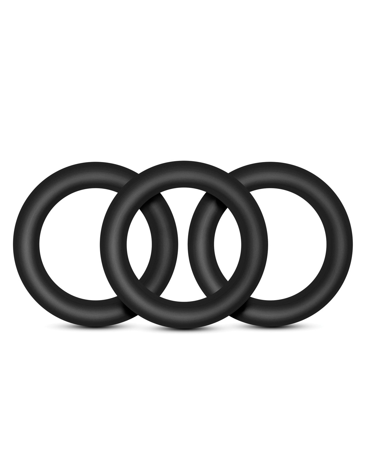 299804135.jpg