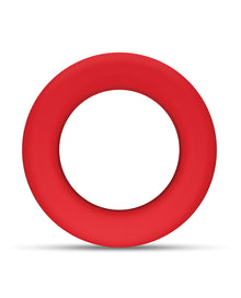 299804154.jpg