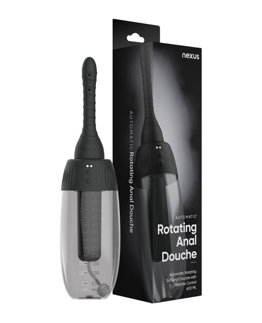 299804187.jpg