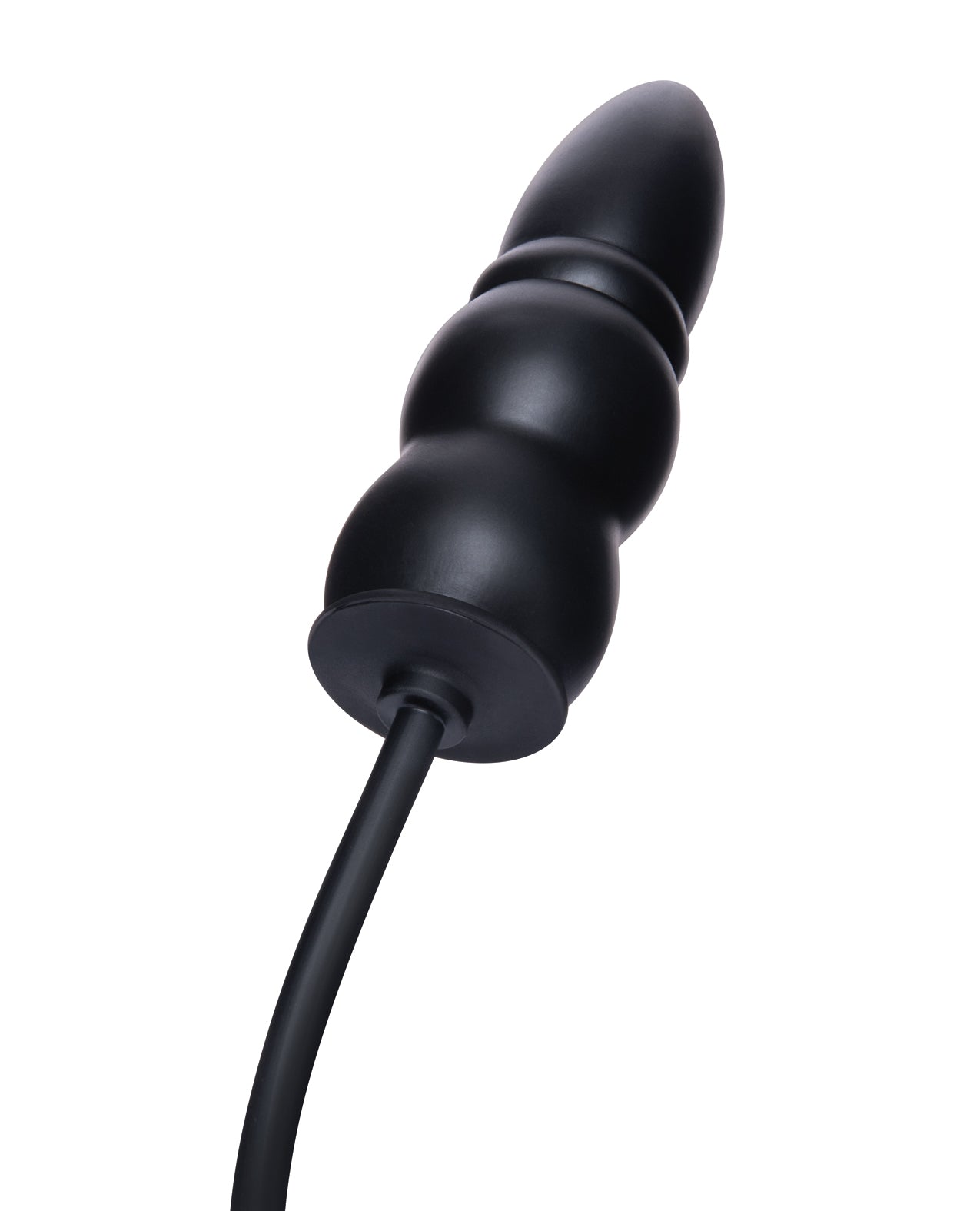 299889834.jpg