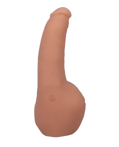 299949928.jpg