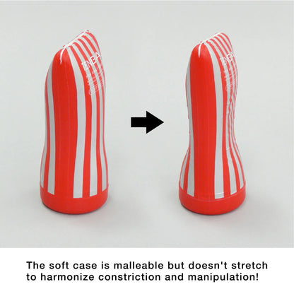 tenga-original-vacuum-cup-strong7