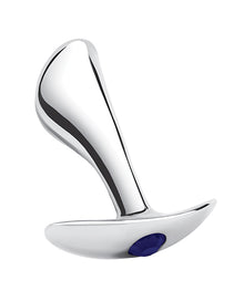 blue-line-2-5-stainless-steel-bling-prostate-massager-plug2