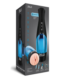 zolo-thrust-buster-thrusting-male-stimulator-w-erotic-audio1
