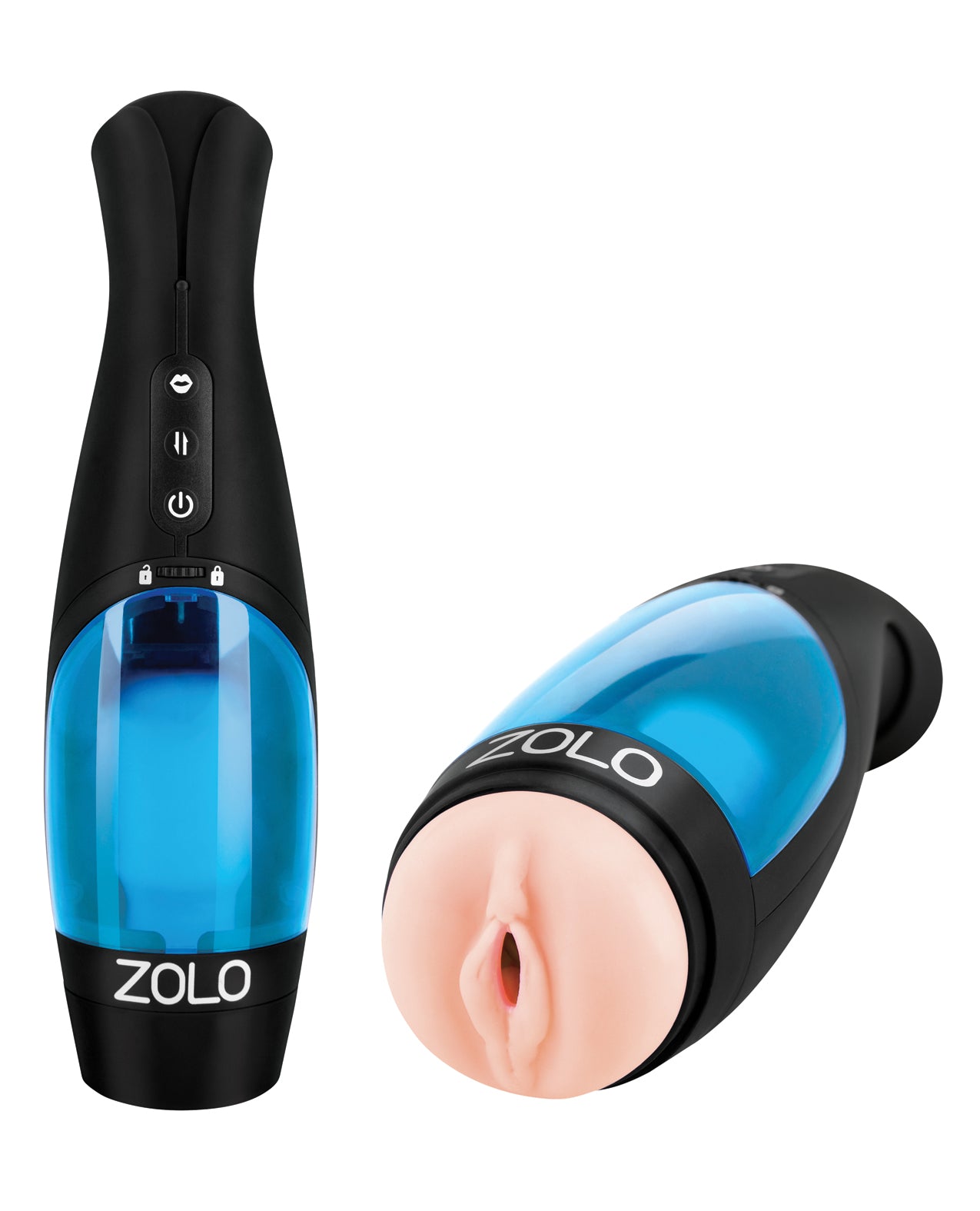 zolo-thrust-buster-thrusting-male-stimulator-w-erotic-audio3