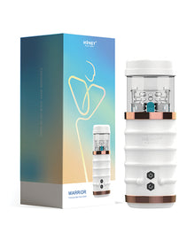 warrior-auto-thrusting-male-masturbator-white2