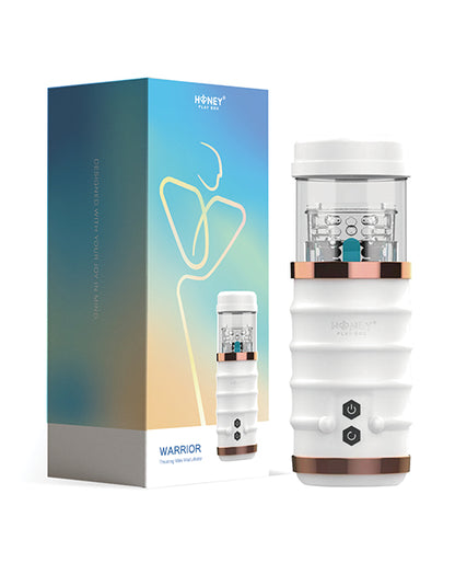 warrior-auto-thrusting-male-masturbator-white2