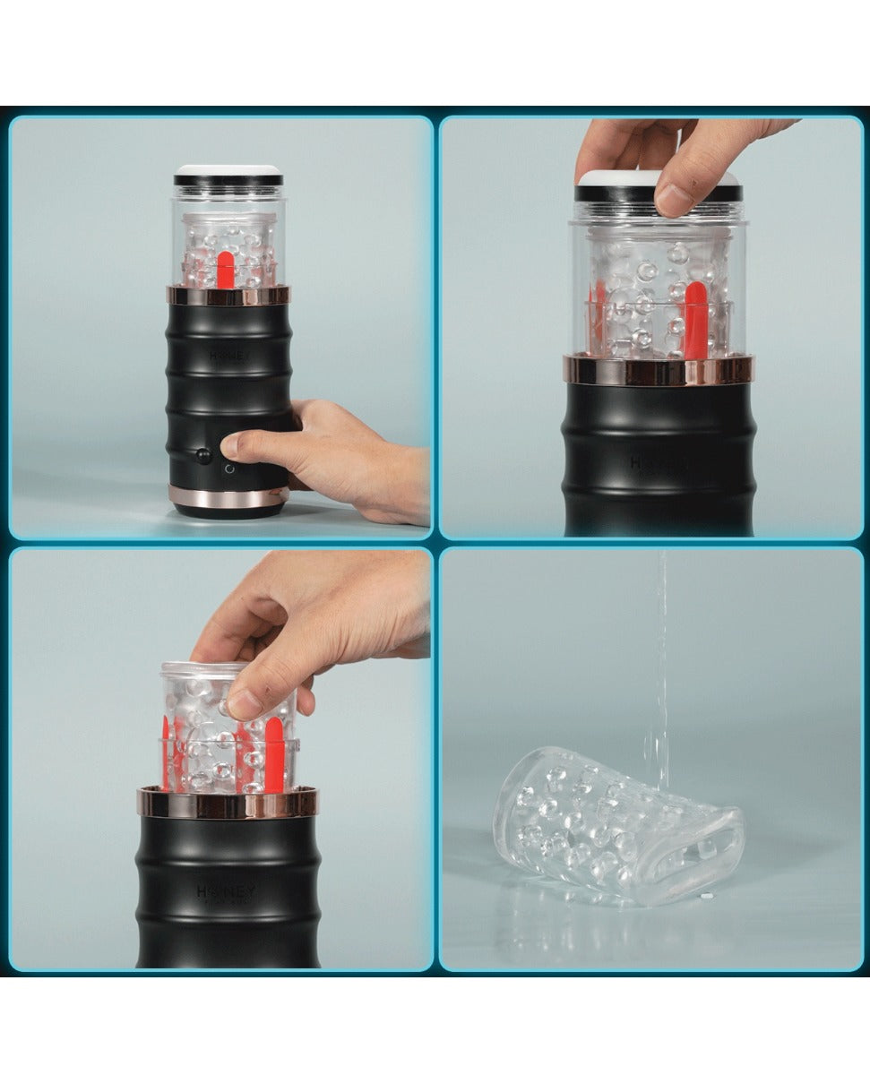 warrior-auto-thrusting-male-masturbator-black5