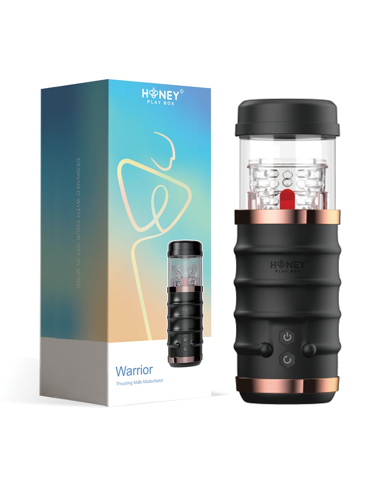 warrior-auto-thrusting-male-masturbator-black1