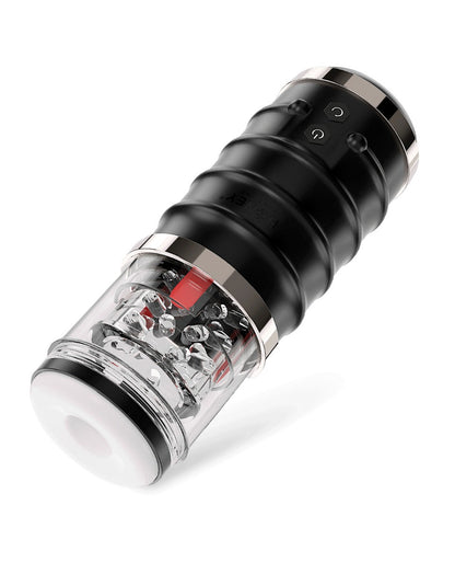 warrior-auto-thrusting-male-masturbator-black3