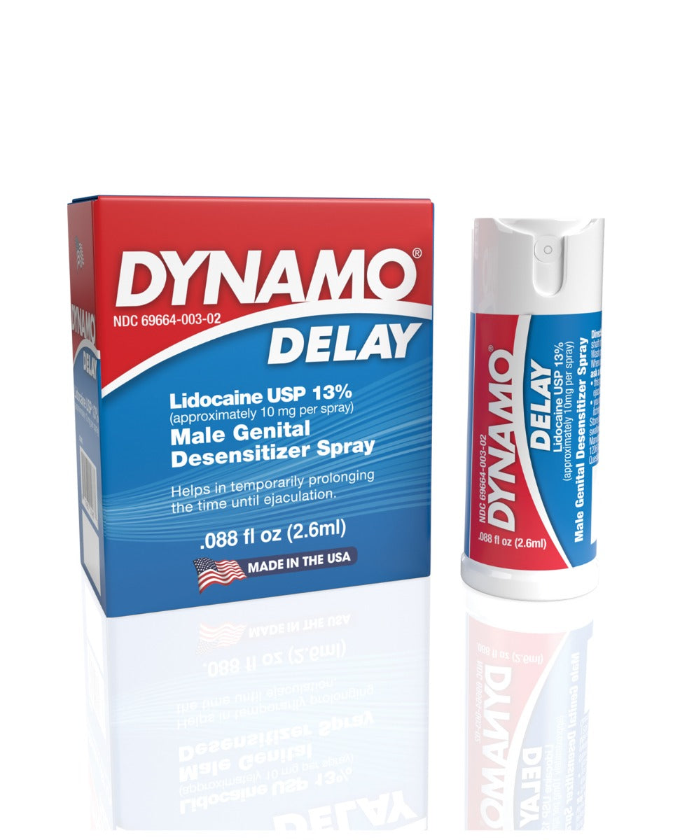 screaming-o-dynamo-delay-to-go-male-genital-desensitizer-088-oz2
