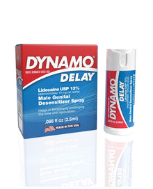 screaming-o-dynamo-delay-to-go-male-genital-desensitizer-088-oz2