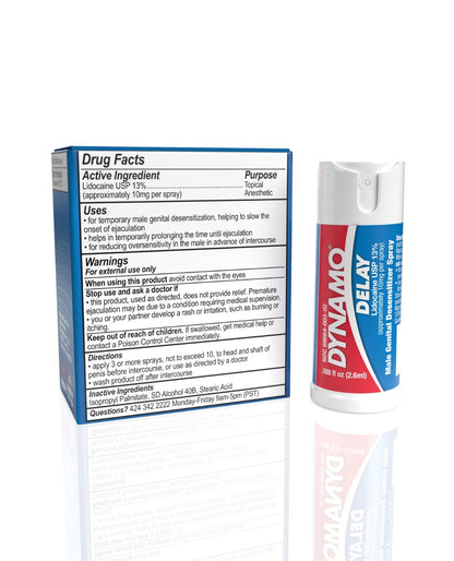 screaming-o-dynamo-delay-to-go-male-genital-desensitizer-088-oz3