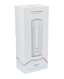 lovense-max-2-rechargeable-male-masturbator-w-white-case-clear-sleeve5