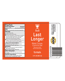 sextopia-last-longer-male-climax-control-gel-2-oz-bottle2