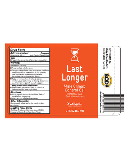 sextopia-last-longer-male-climax-control-gel-2-oz-bottle2