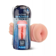 shower-stroker-ass-ivory1