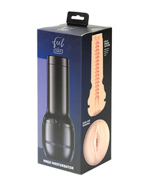 kiiroo-feel-generic-stroker-pale1
