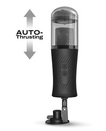 dorcel-thrust-blow-automatic-masturbator-black4