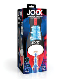 curve-toys-jock-sucking-vibrating-masturbator-black-red1