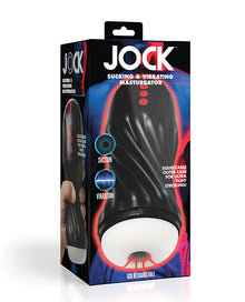 curve-toys-jock-sucking-vibrating-masturbator-black3