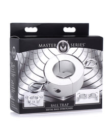 master-series-ball-trap-metal-ball-stretcher3